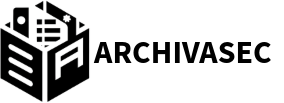 ArchivaSec